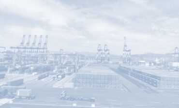 PhD posts in the area of ports and energy transition