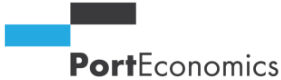 PortEconomics