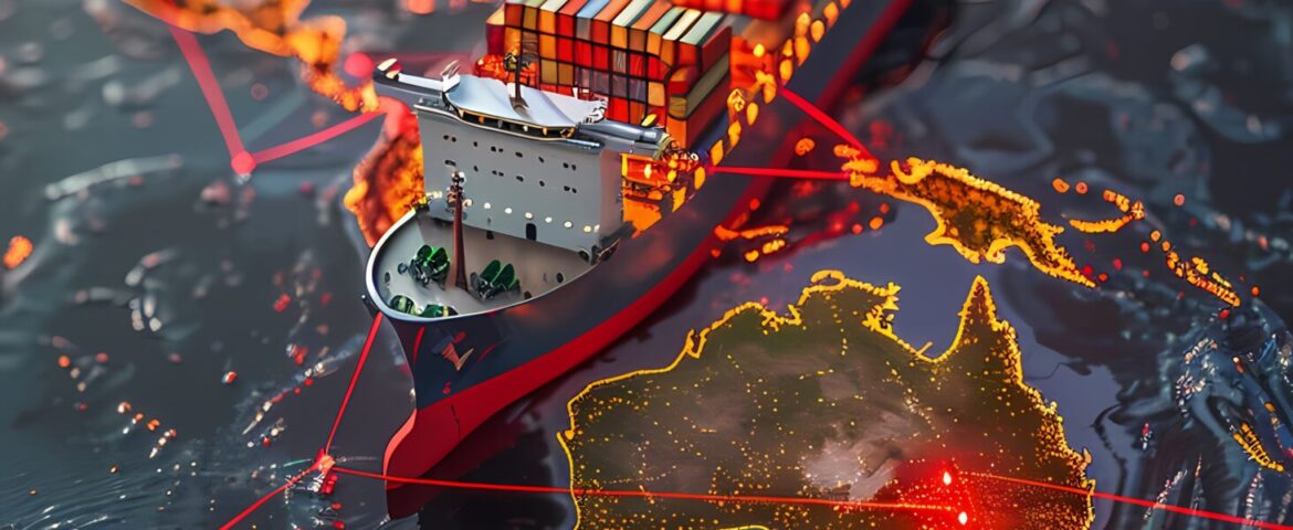 Container alliance strategies, market concentration and equality: A dynamic time warping clustering approach