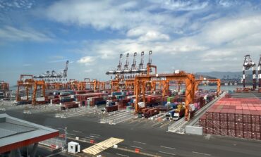 Stakeholders’ attitudes toward container terminal automation