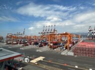 Stakeholders’ attitudes toward container terminal automation