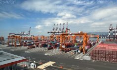 Stakeholders’ attitudes toward container terminal automation