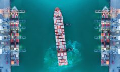 Toward green container liner shipping: joint optimization of heterogeneous fleet deployment, speed optimization, and fuel bunkering
