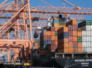 Evaluating customer satisfaction with clearing and forwarding agents:  Kuwait Shuwaikh Port
