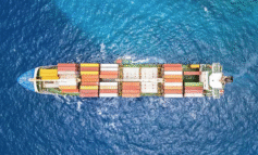 Book chapter: Maritime transport in net zero