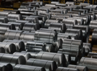 From coal exports to green steel production? The role of circular economy precincts for sustainable port diversification