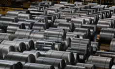 From coal exports to green steel production? The role of circular economy precincts for sustainable port diversification