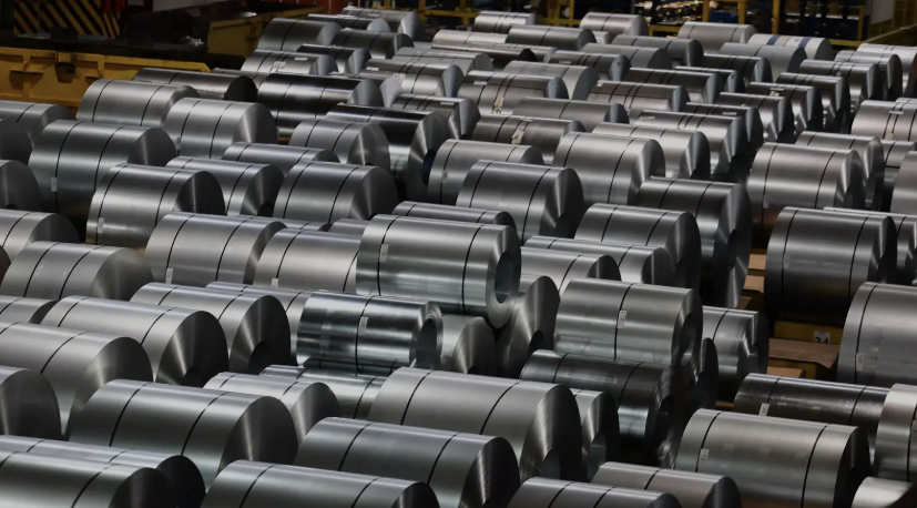 From coal exports to green steel production? The role of circular economy precincts for sustainable port diversification