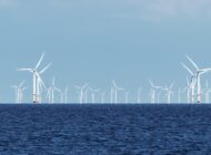 Onboard carbon capture, utilisation and storage (CCUS) supply chain optimisation: an application to vessels active in the offshore wind industry