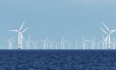 Onboard carbon capture, utilisation and storage (CCUS) supply chain optimisation: an application to vessels active in the offshore wind industry