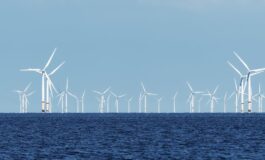 Onboard carbon capture, utilisation and storage (CCUS) supply chain optimisation: an application to vessels active in the offshore wind industry