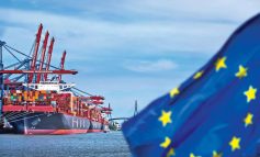 Commission unveils new EU Ports Strategy