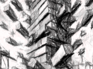 Risk-driven supply chain designs – a re-assessment with geopolitical and geoeconomic considerations