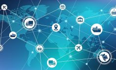 Risk-driven supply chain designs – a re-assessment with geopolitical and geoeconomic considerations